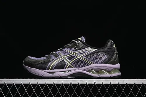 All categories Asics Asics series Asics Gel-Nimbus 10.1 10.1 1203A543-500